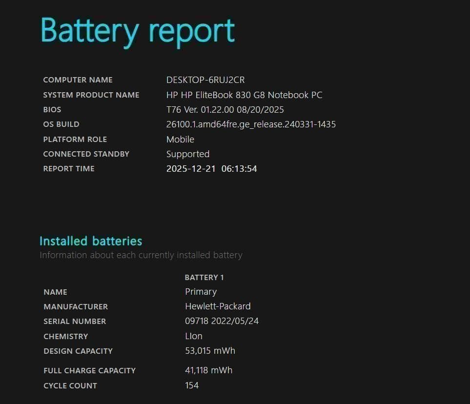 第11世代i7✨️16GB/SSD512G/小型/HP/カメラ付きノートパソコン