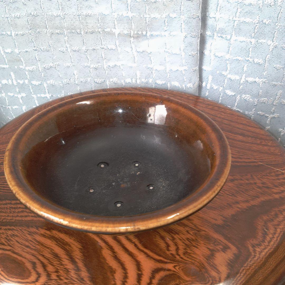 中国美術 ？ 骨董