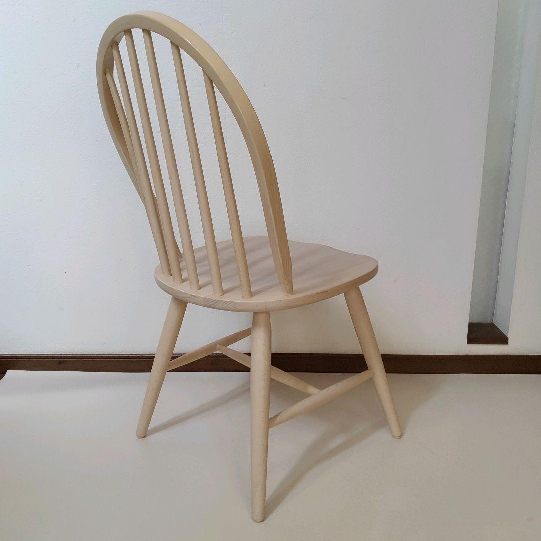 BALS TOKYO Francfranc イタリア アルコチェア フランフラン