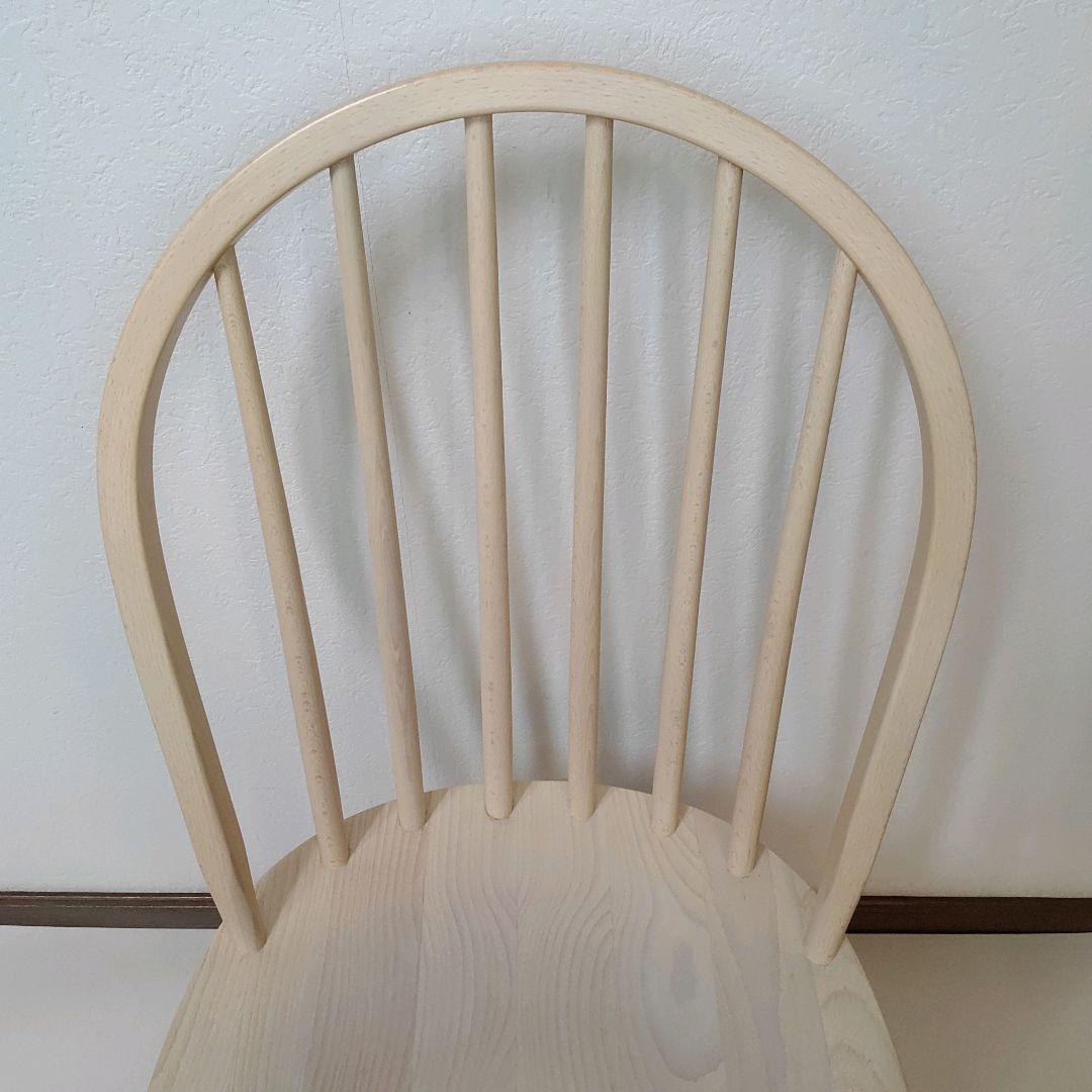 BALS TOKYO Francfranc イタリア アルコチェア フランフラン