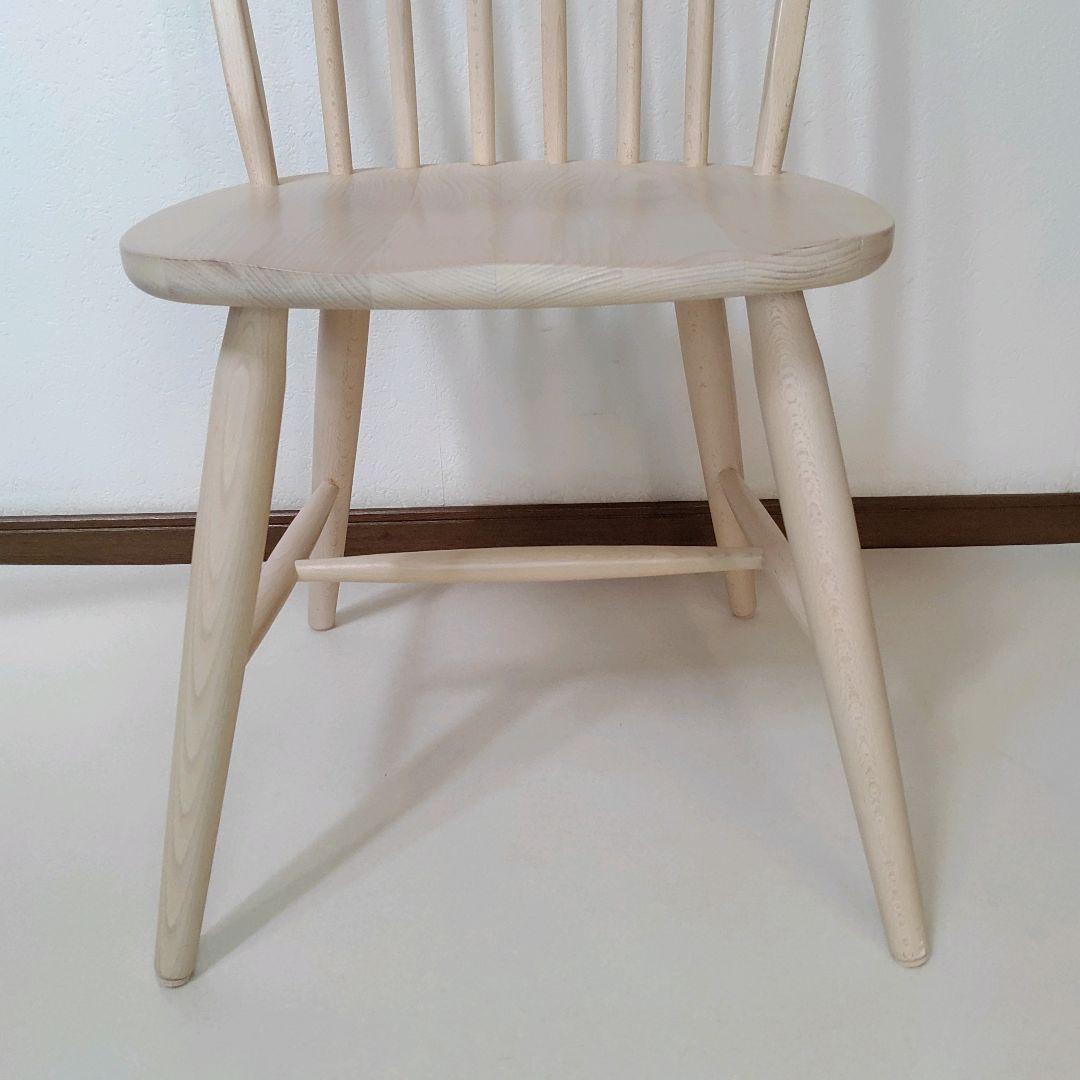 BALS TOKYO Francfranc イタリア アルコチェア フランフラン