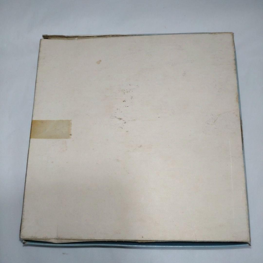 ポパイ テーブルミラー 鏡 ヴィンテージ レトロ レア 希少