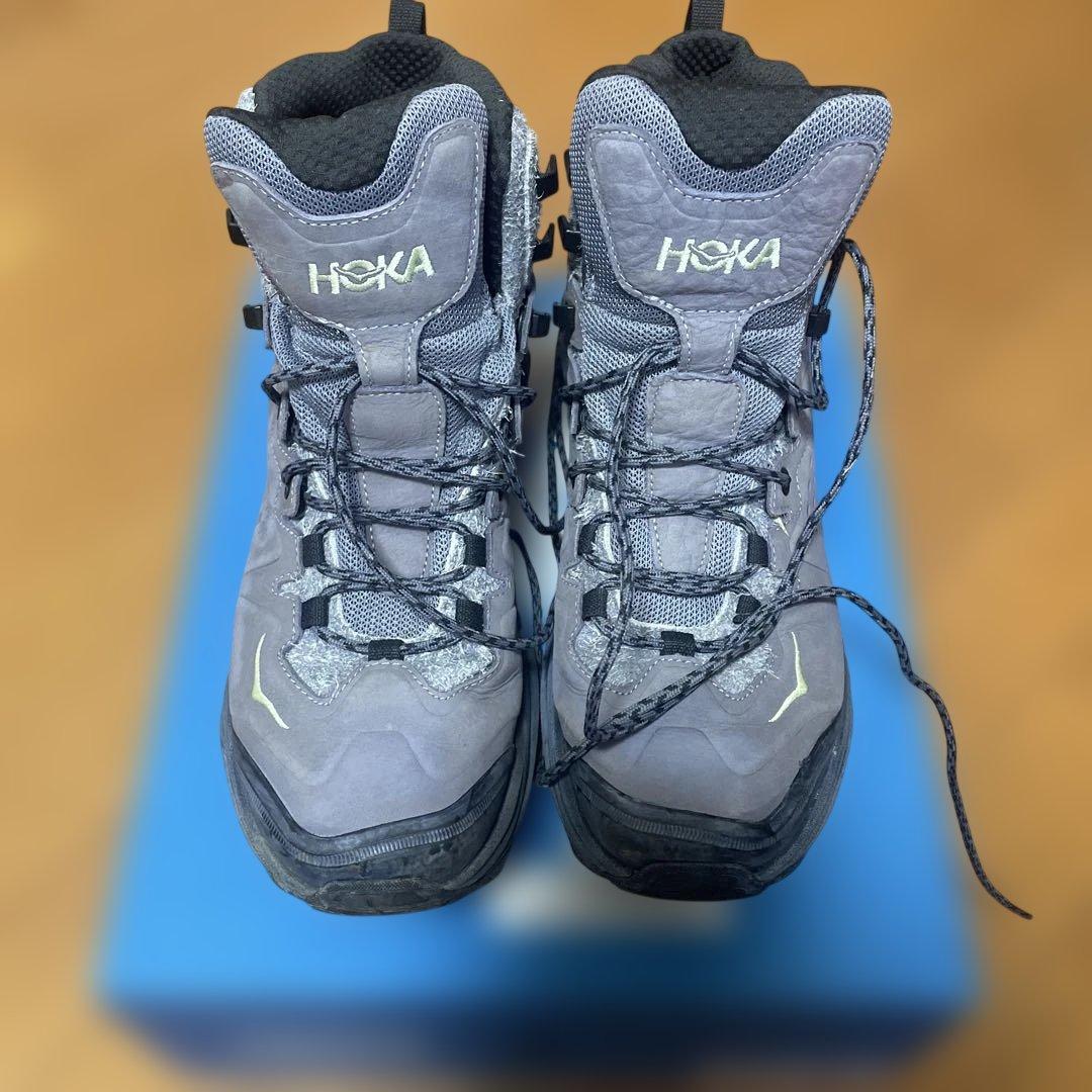 M*X様 Kaha 3 GTX Elite Terrain System 30