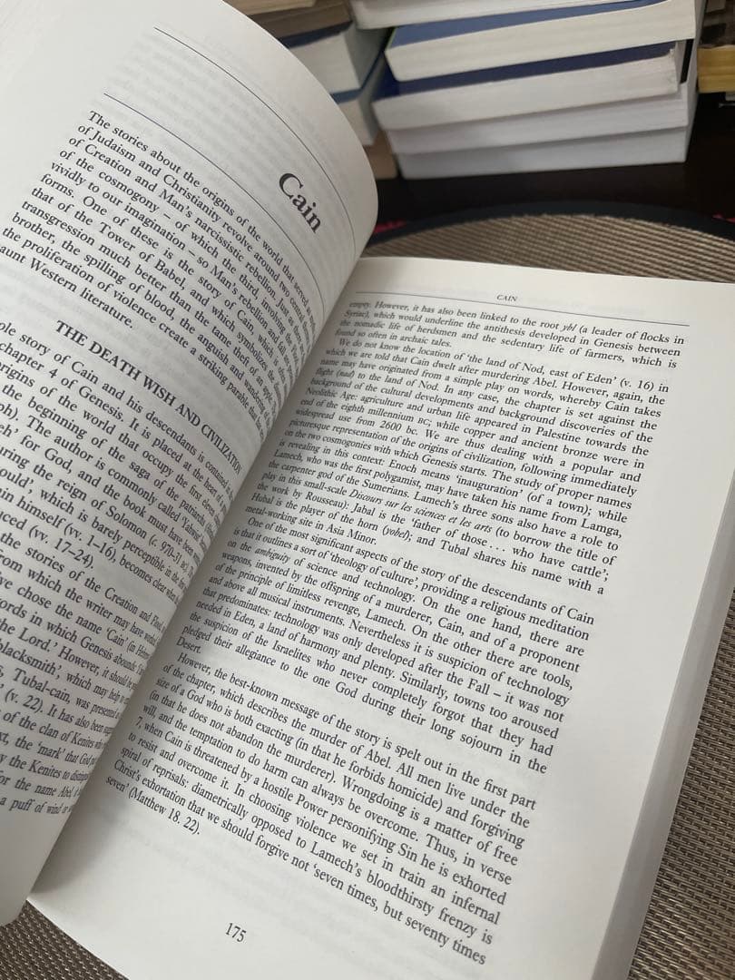 Companion to Literary Myths, Heroes and…