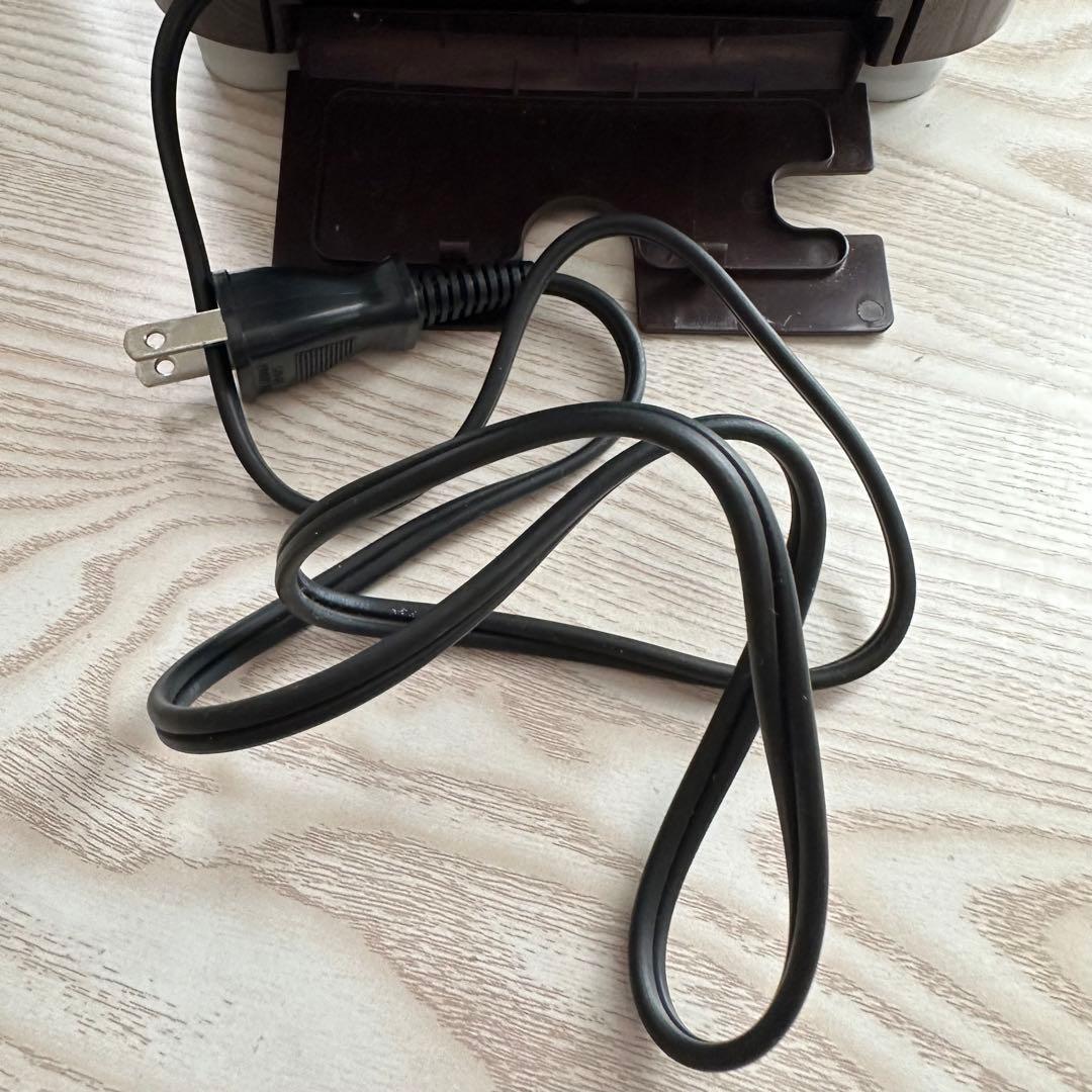 《即購入OK》Panasonic ホームベーカリー　SD-BMT1000