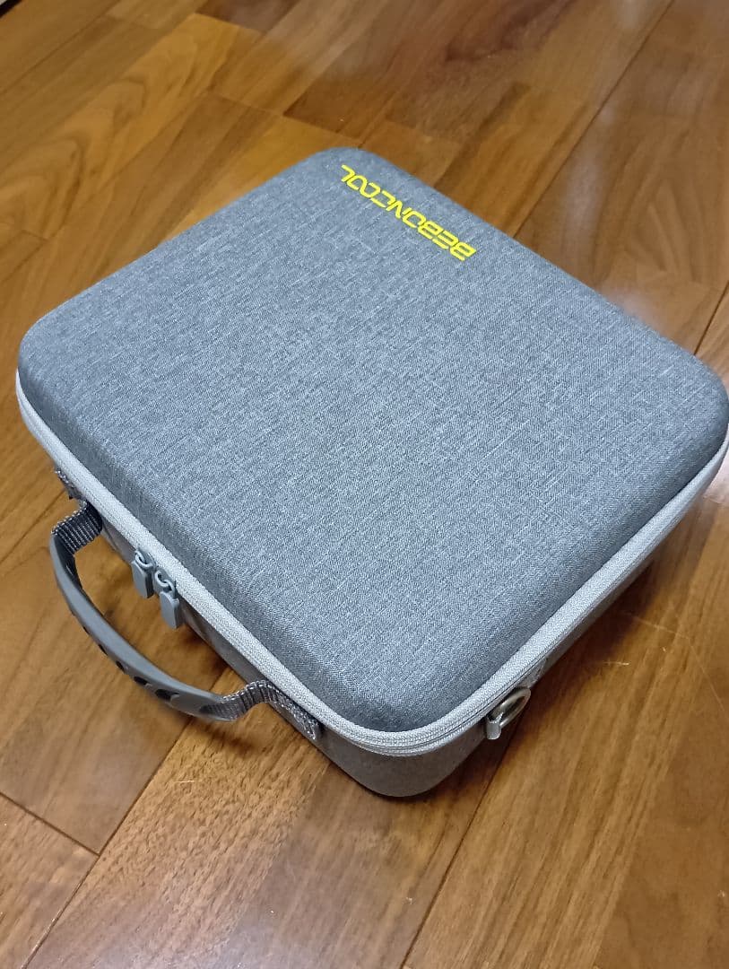 Nintend Switch　ニンテンドースイッチ　バッテリー強化版　2021年