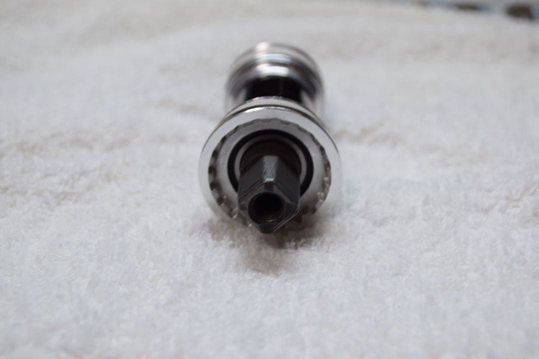 Sugino(スギノ) CBB-SG75 新品未使用