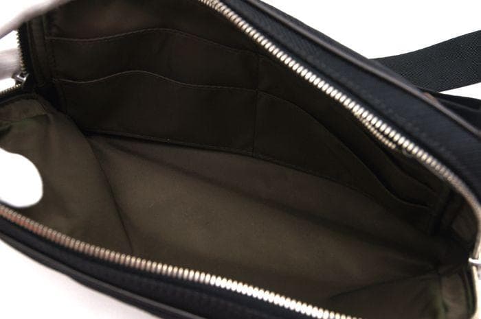 ✨極美品✨Louis Vuitton ブラック ショルダーバッグ