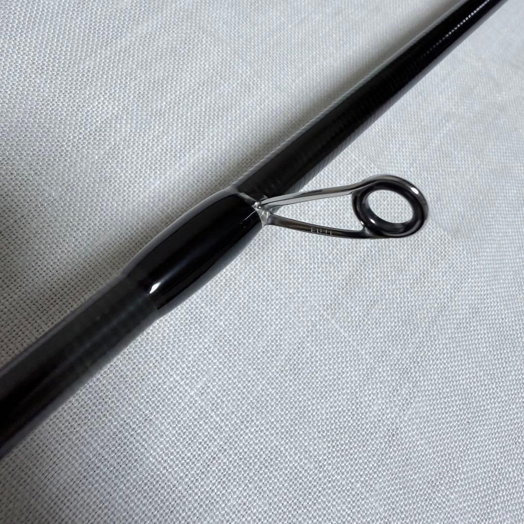 オリムピック アルジェントUX 24GARGUS-902LML