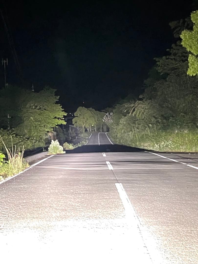 JSB_dai.様 WS55-H11/HB3/HB4