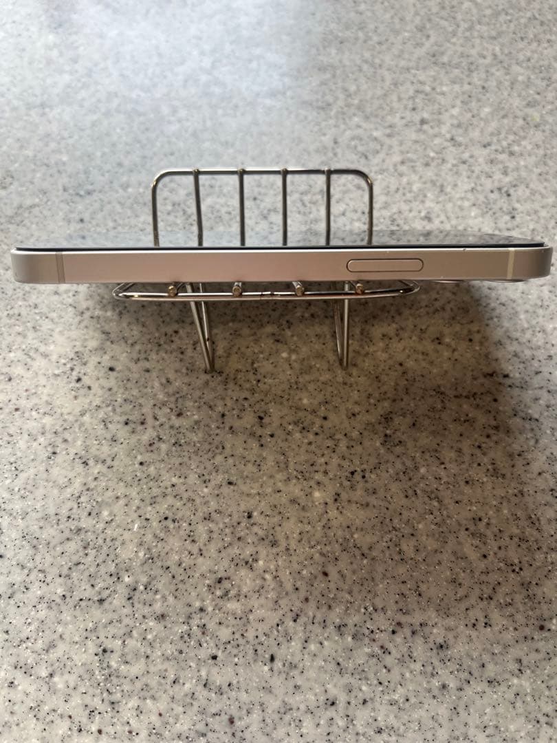 Apple iPhone 12miniホワイト