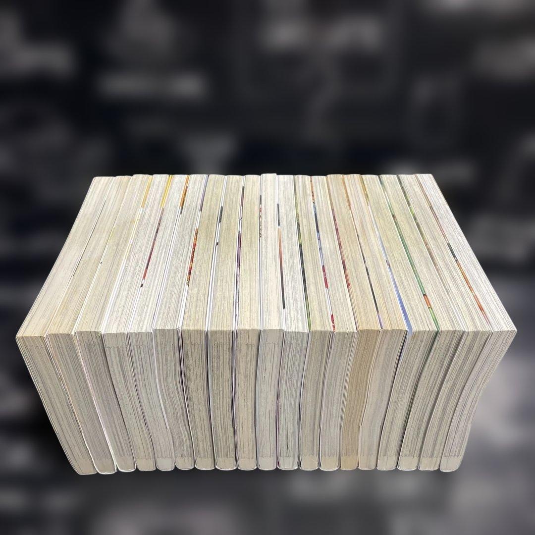 とんでもスキルで異世界放浪メシ 1-11巻　全巻　スイの大冒険全8巻　計19冊