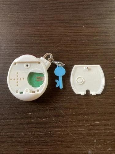 【動作確認済】バンダイ　たまごっちプラス　ふぁみりー　ふぁみたまおうち SH54