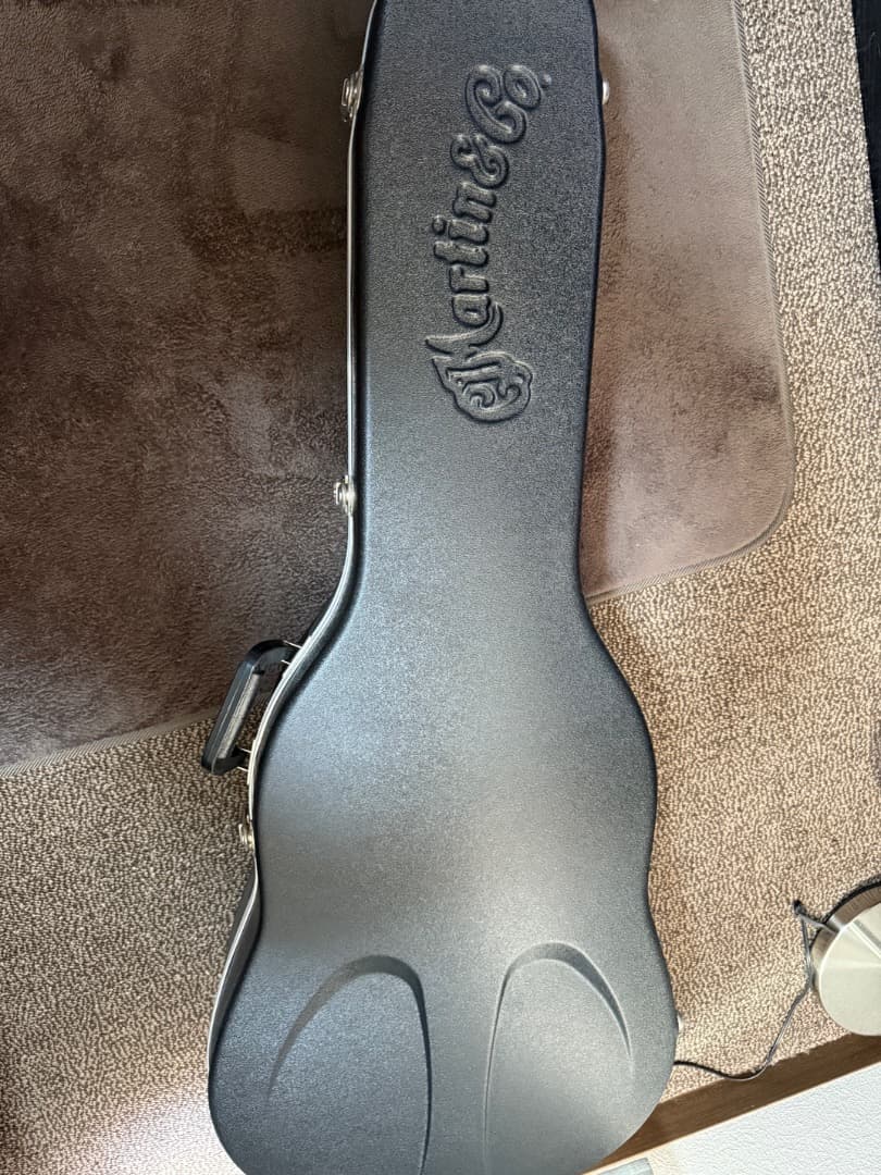 ケ*ン様 Martin D-28 アコースティックギター 1991年製