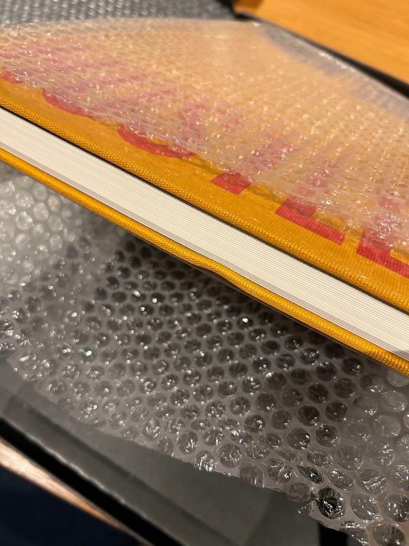 PHILIP-LORCA diCORCIA HUSTLERS 大型本