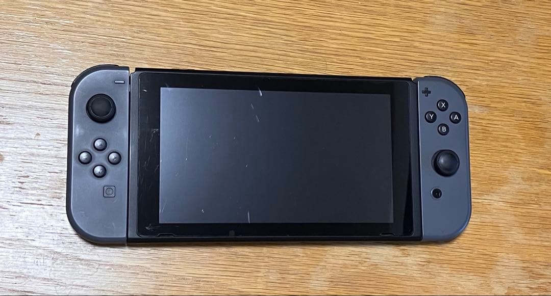 Switch 本体+プロコン+有線lanアダプタ+MicroSD(256G)