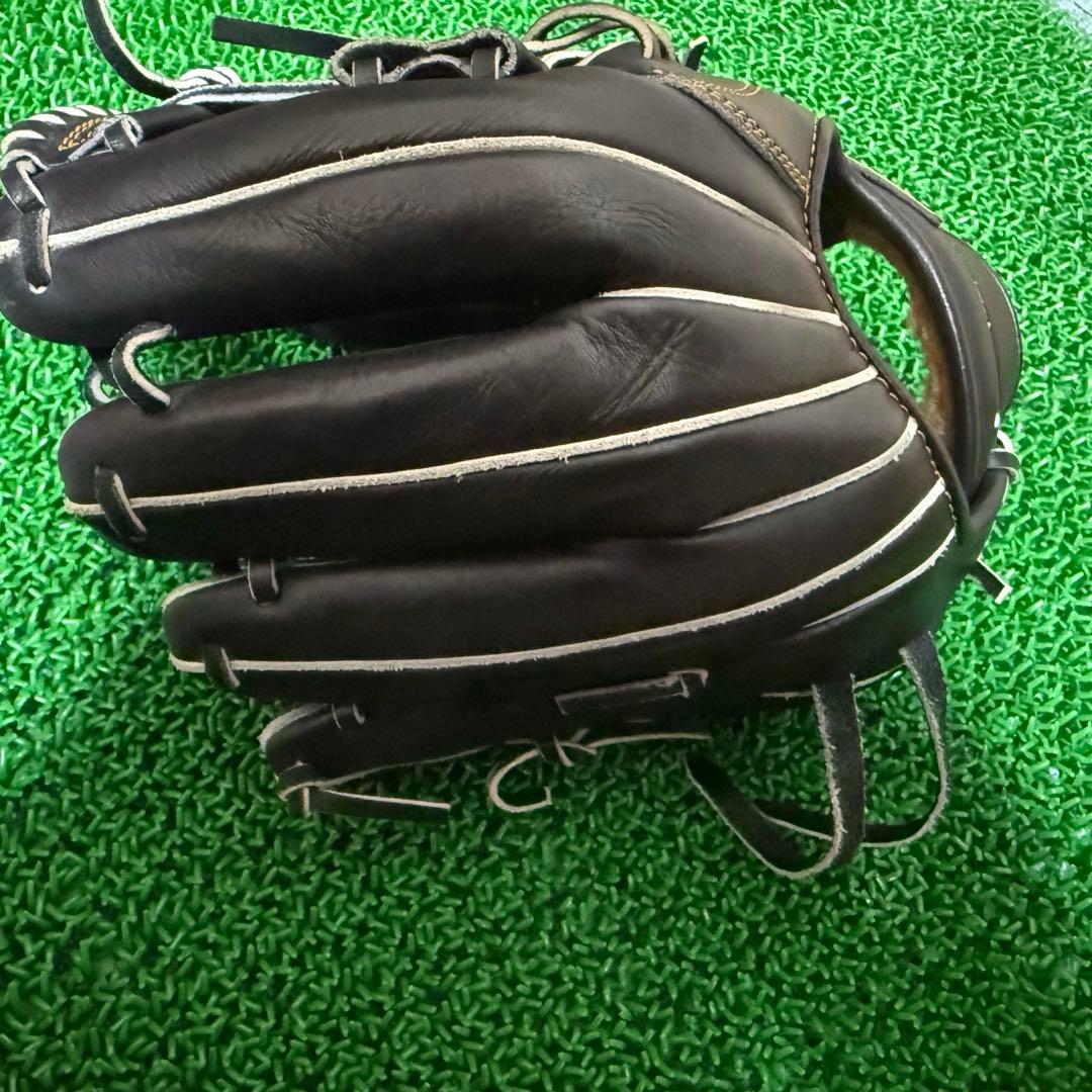 【最終値引き】軟式　プロステイタスSE 今宮モデル