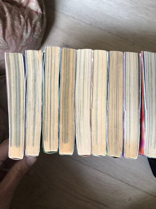 ナニワトモアレ