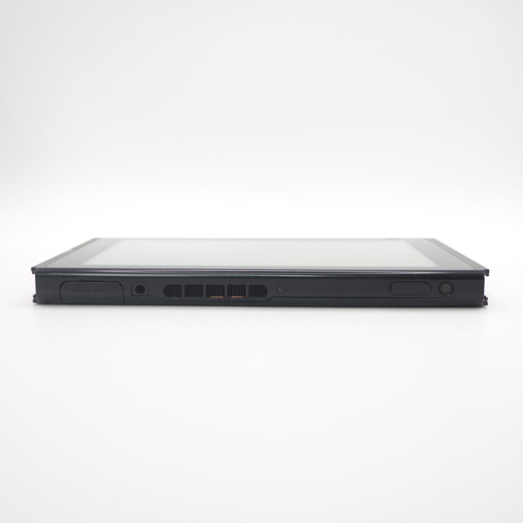 Nintendo Switch Nintendo Switch 2017 HAC-001