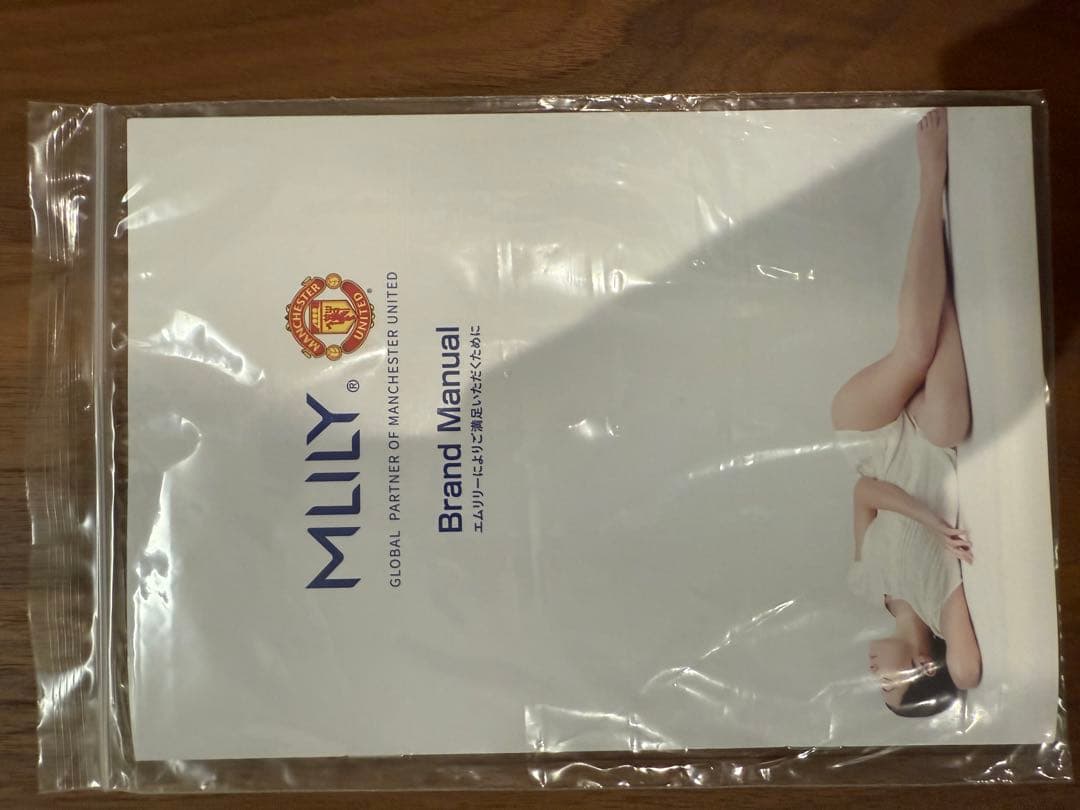 MLILY エムリリー 優反発マットレス セミダブル 5㎝