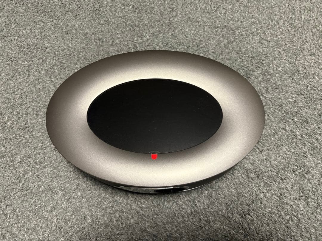 ベン　NEBULA Cosmos プロジェクター 本体