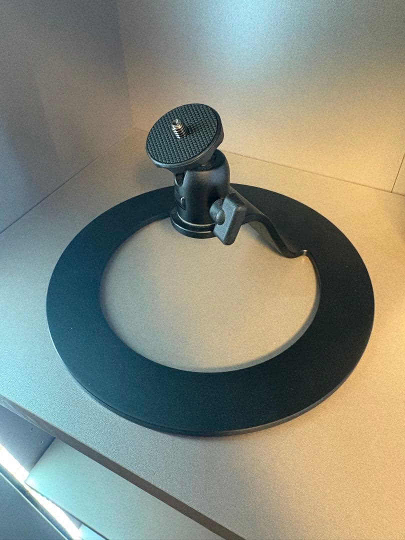 ベン　NEBULA Cosmos プロジェクター 本体