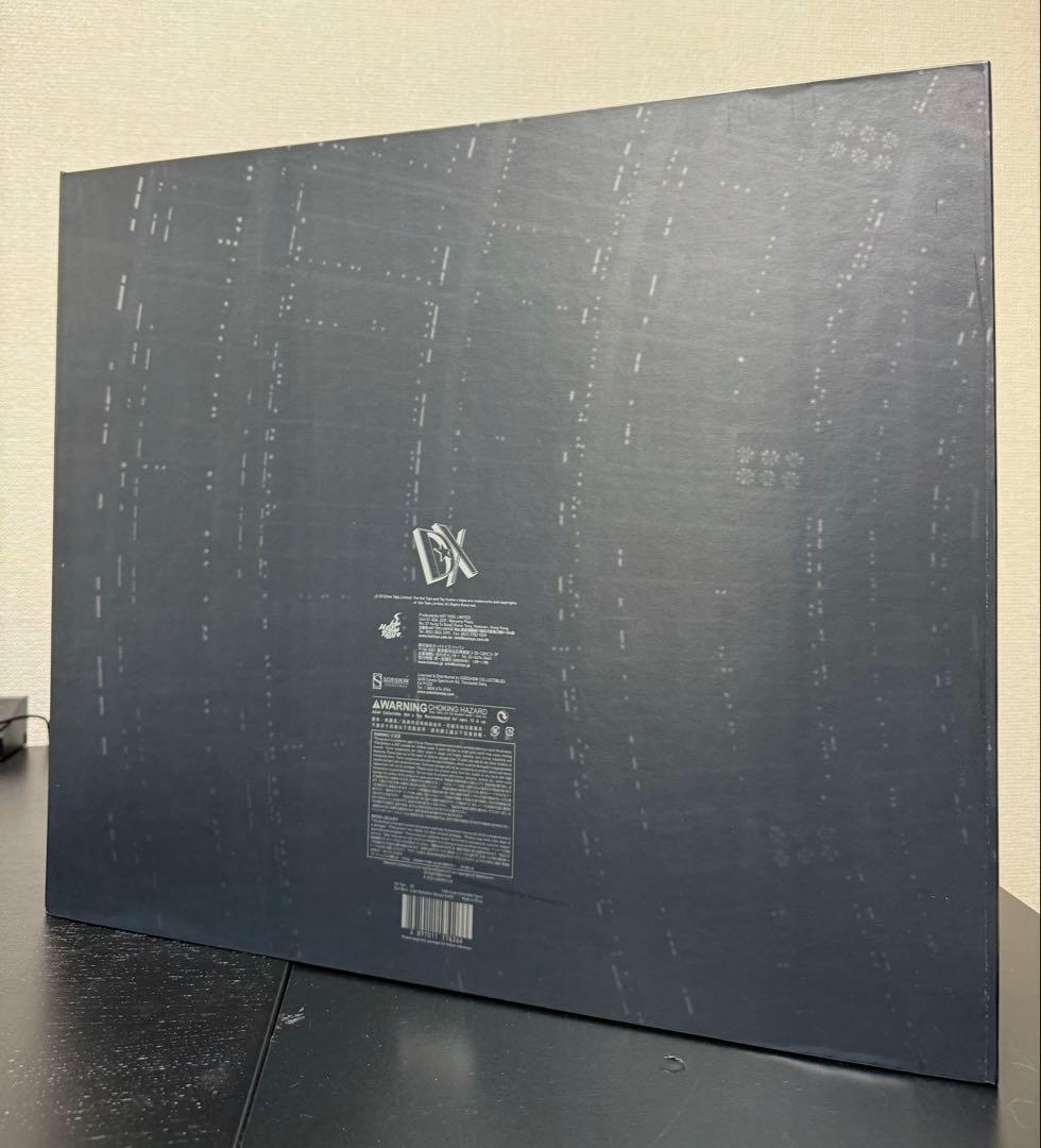 美品 ホットトイズ ルーク・スカイウォーカー ベスピン版 スペシャルエディション