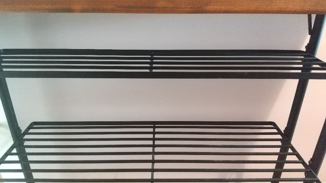 keltケルト バーカウンター