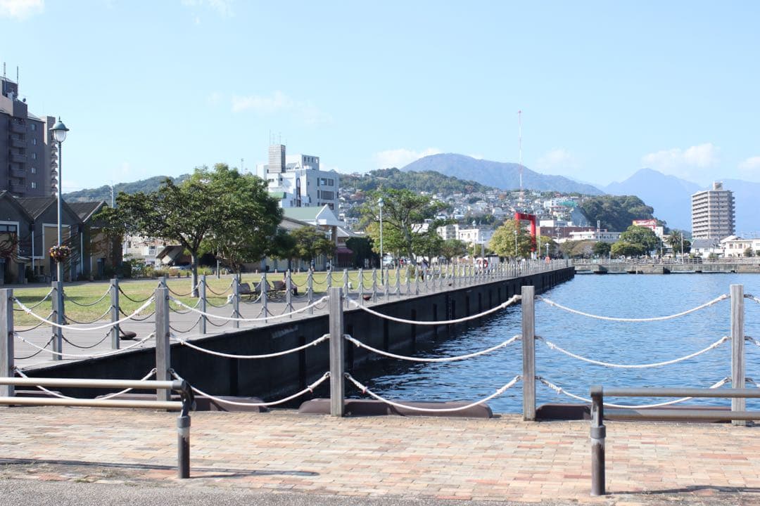 ★ OLYMPUS OM-1N + ★ 広角レンズ28mm