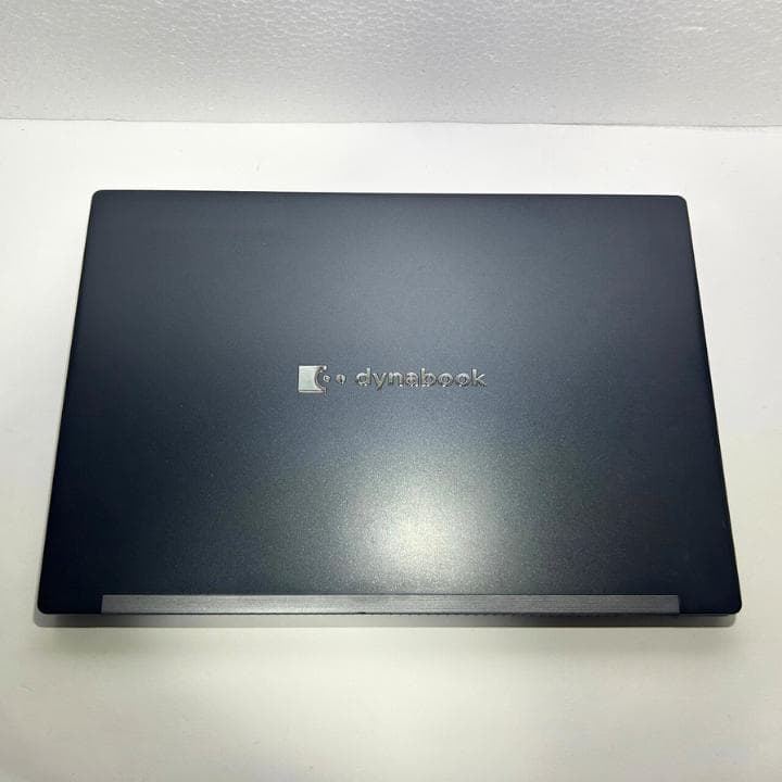 dynabook G83/HU✨11世代 i5×16GB×新品1TB✨爆速
