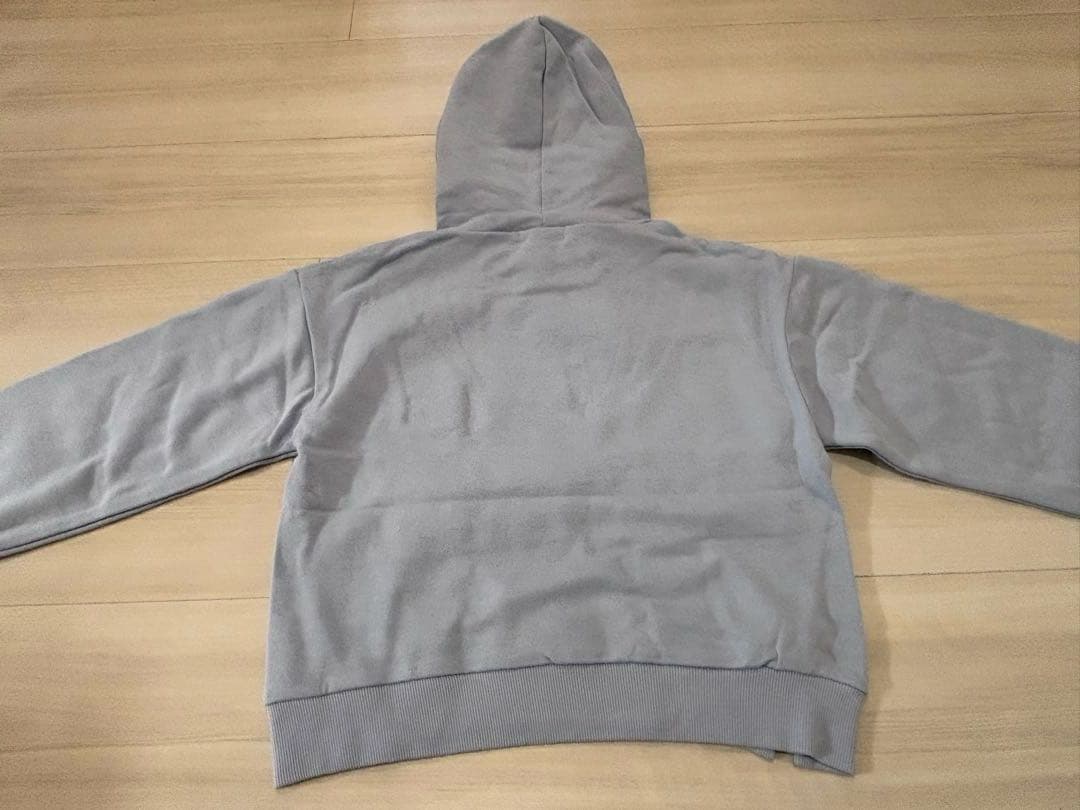 mezzo piano メゾピアノ 2024年福袋 ５点セット 130 ジュニア