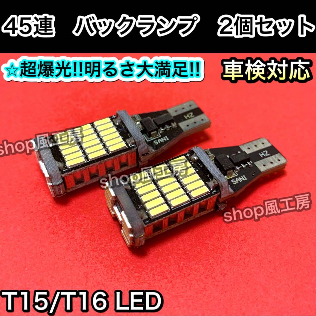 こちらは専用ページになります。