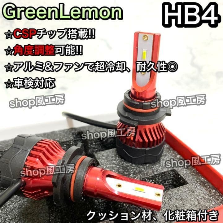 こちらは専用ページになります。