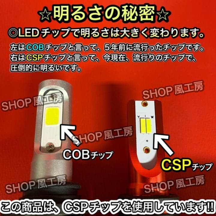 こちらは専用ページになります。