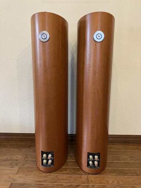 B&W　804S スピーカー【引き取り限定／近郊配送応相談】