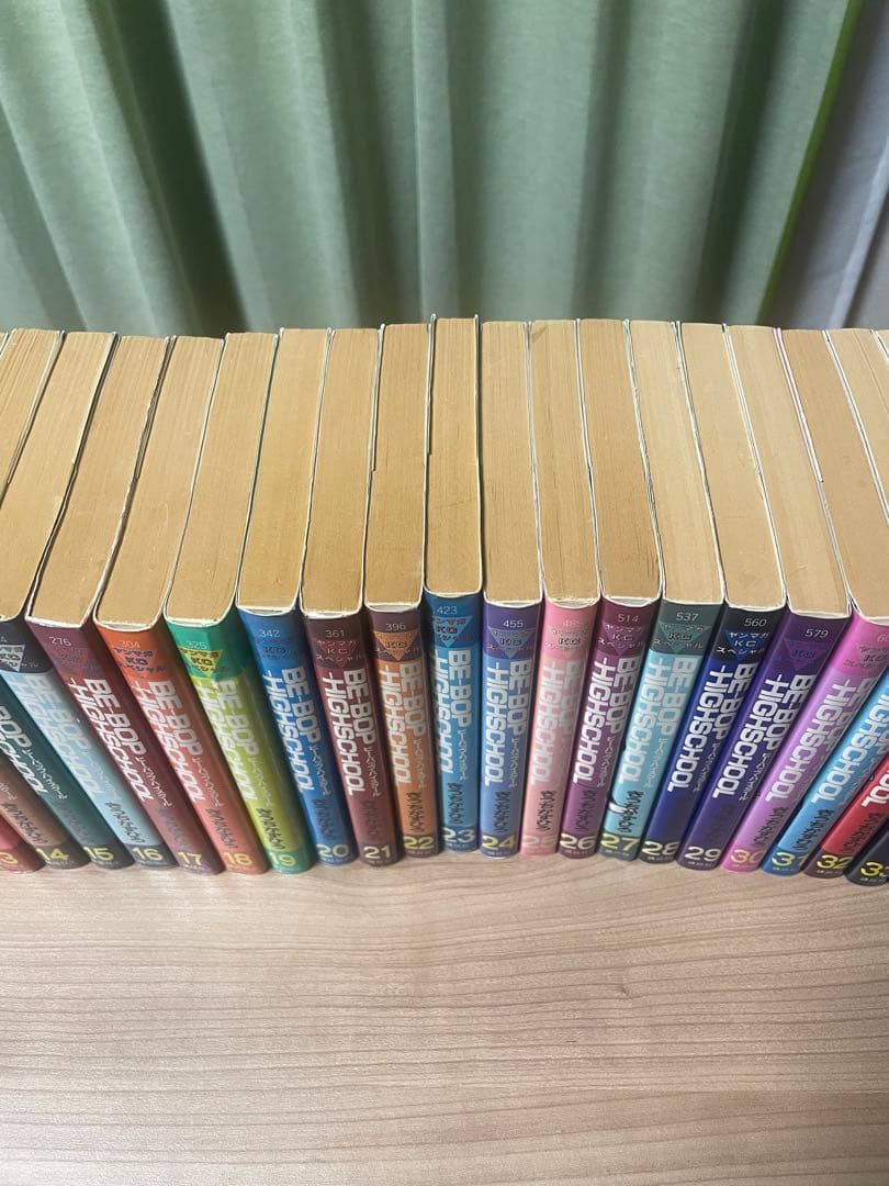 kaokaoさん専用です