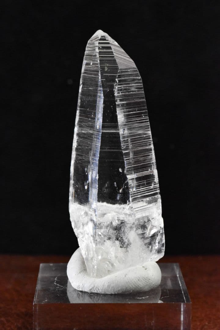 サンタンデール産 コロンビアレムリアン