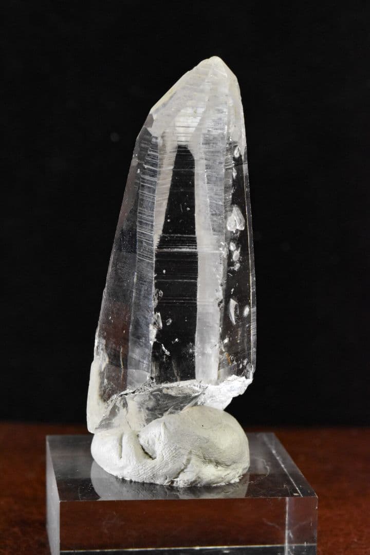 サンタンデール産 コロンビアレムリアン