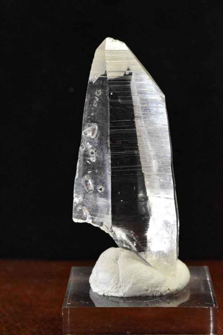 サンタンデール産 コロンビアレムリアン