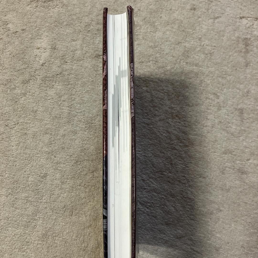 日本料理 伝統・文化大事典