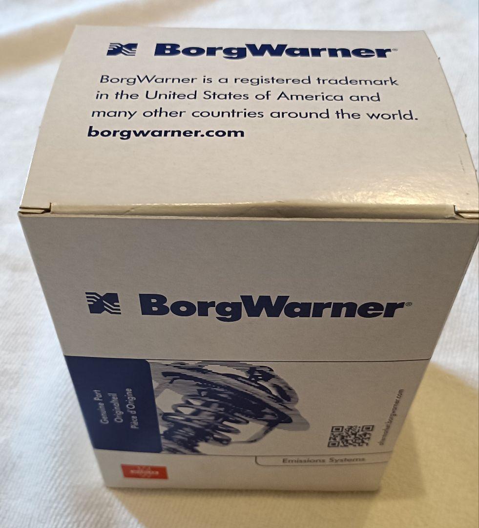 BMW・MINI用サーモスタット