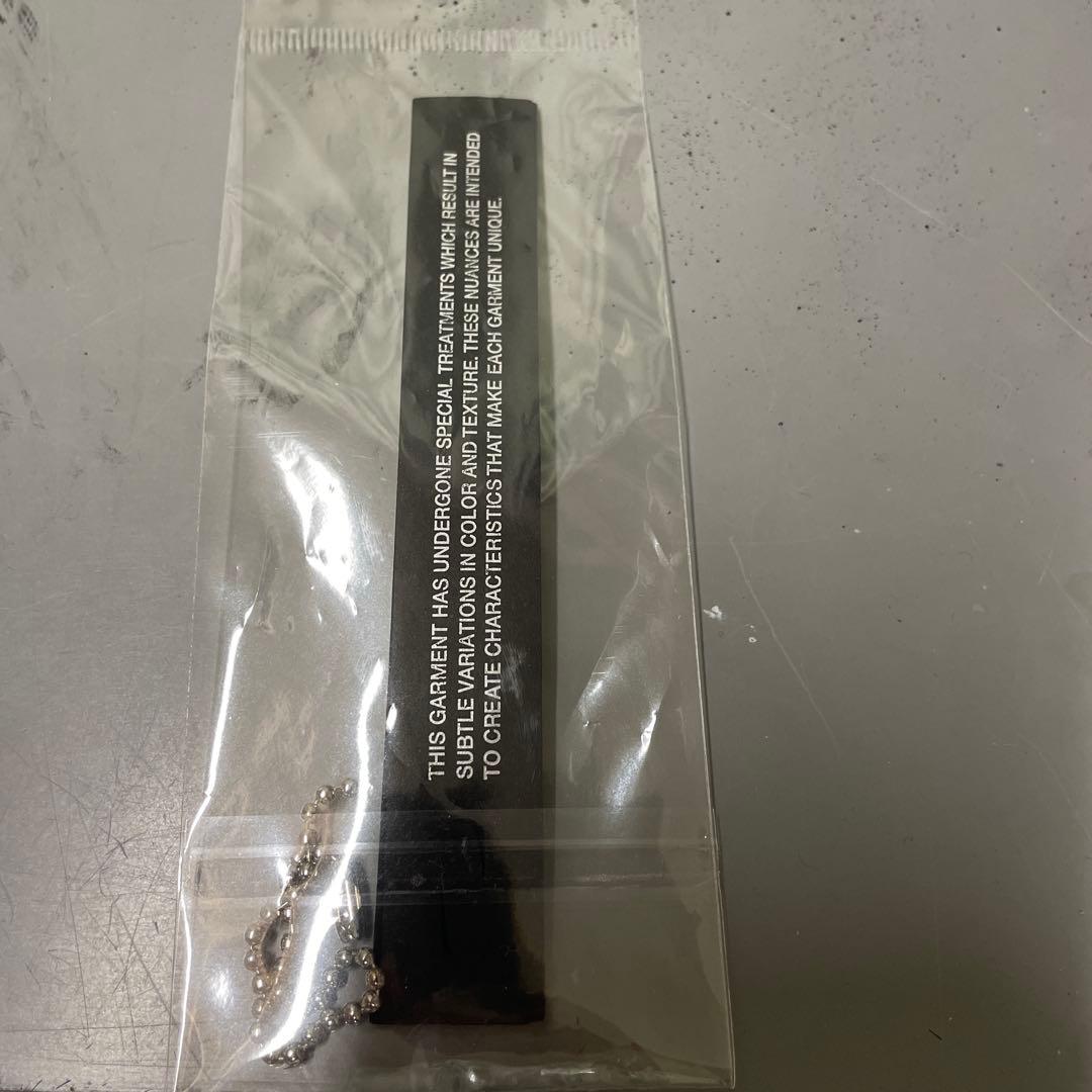 ［ふじ様］専用　Amiri キャップ