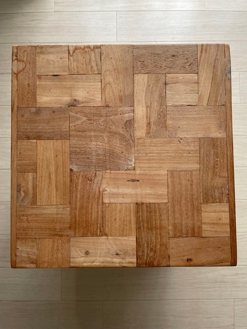 ACME Furniture(アクメ ファニチャー)　TROY　ボックス