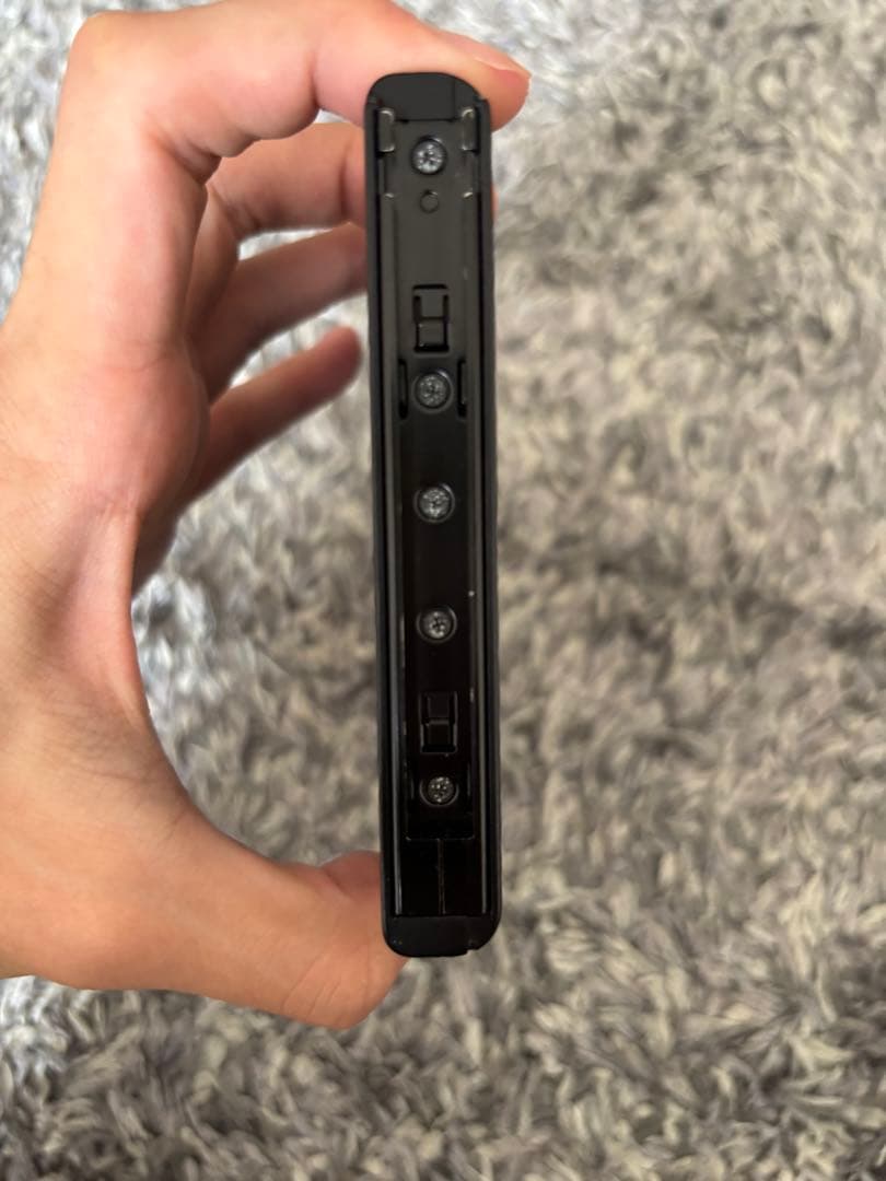 Nintendo Switch 本体、ドック、ACアダプターセット