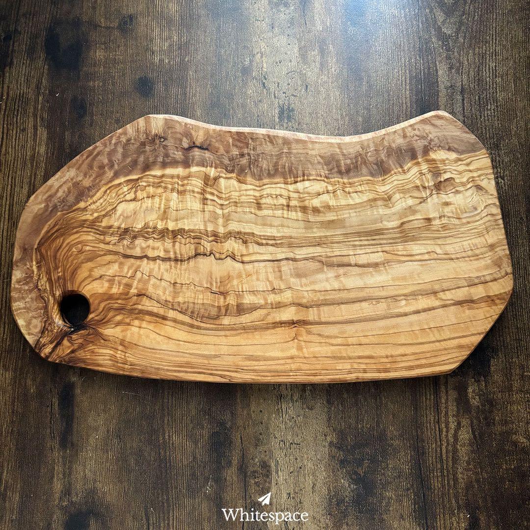 セール オリーブの木 カッティングボード まな板 イタリア アルテレニョ トール