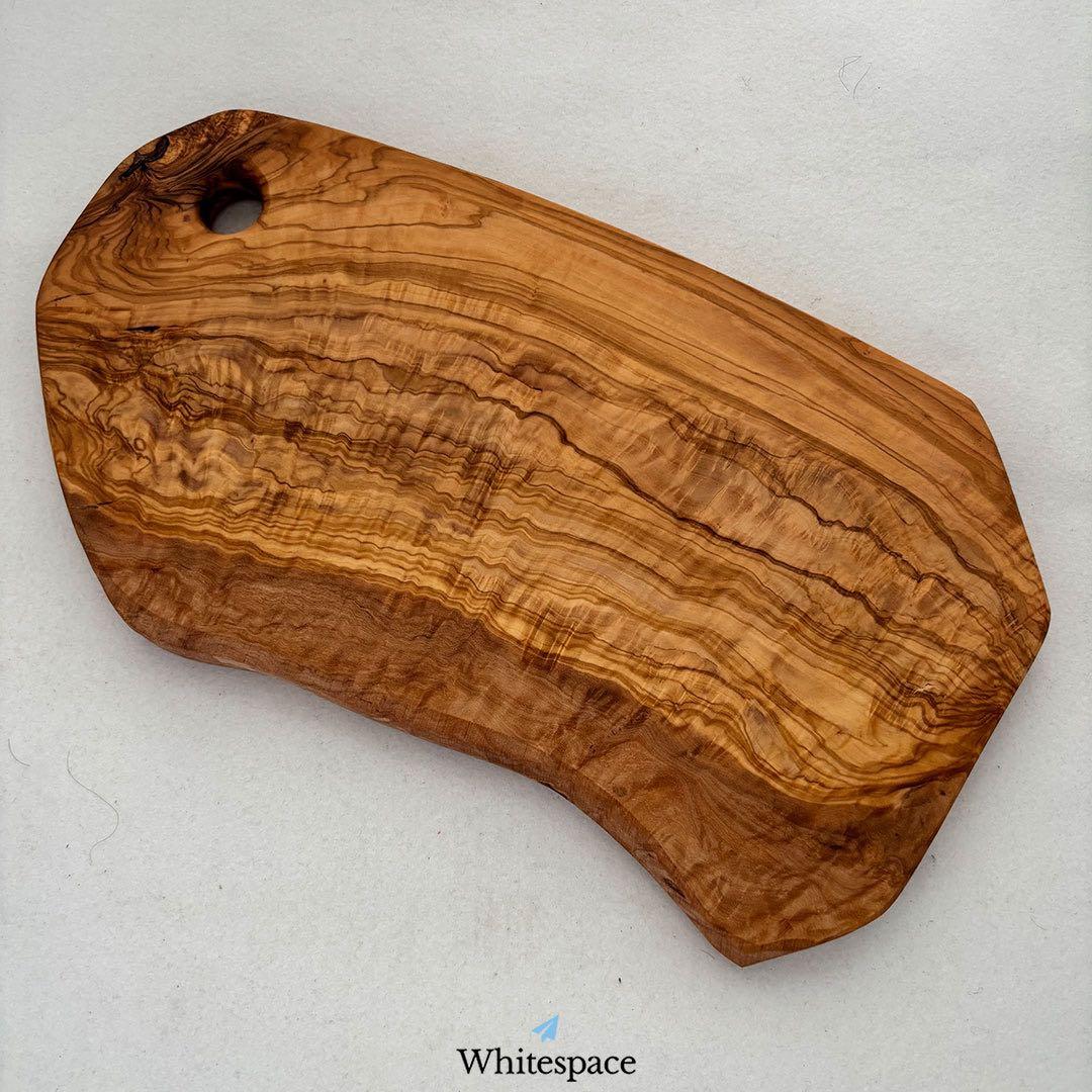 セール オリーブの木 カッティングボード まな板 イタリア アルテレニョ トール