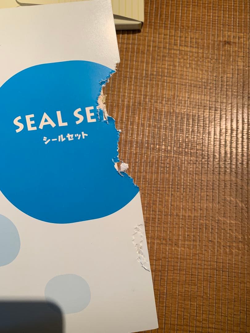 【送料込み】ペッピーキッズクラブ　モラモラi フルセット⭐︎【おまけ付き】