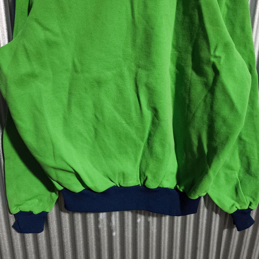 70's 80's adidas トラックジャケット ジャージ 下トレフォイル