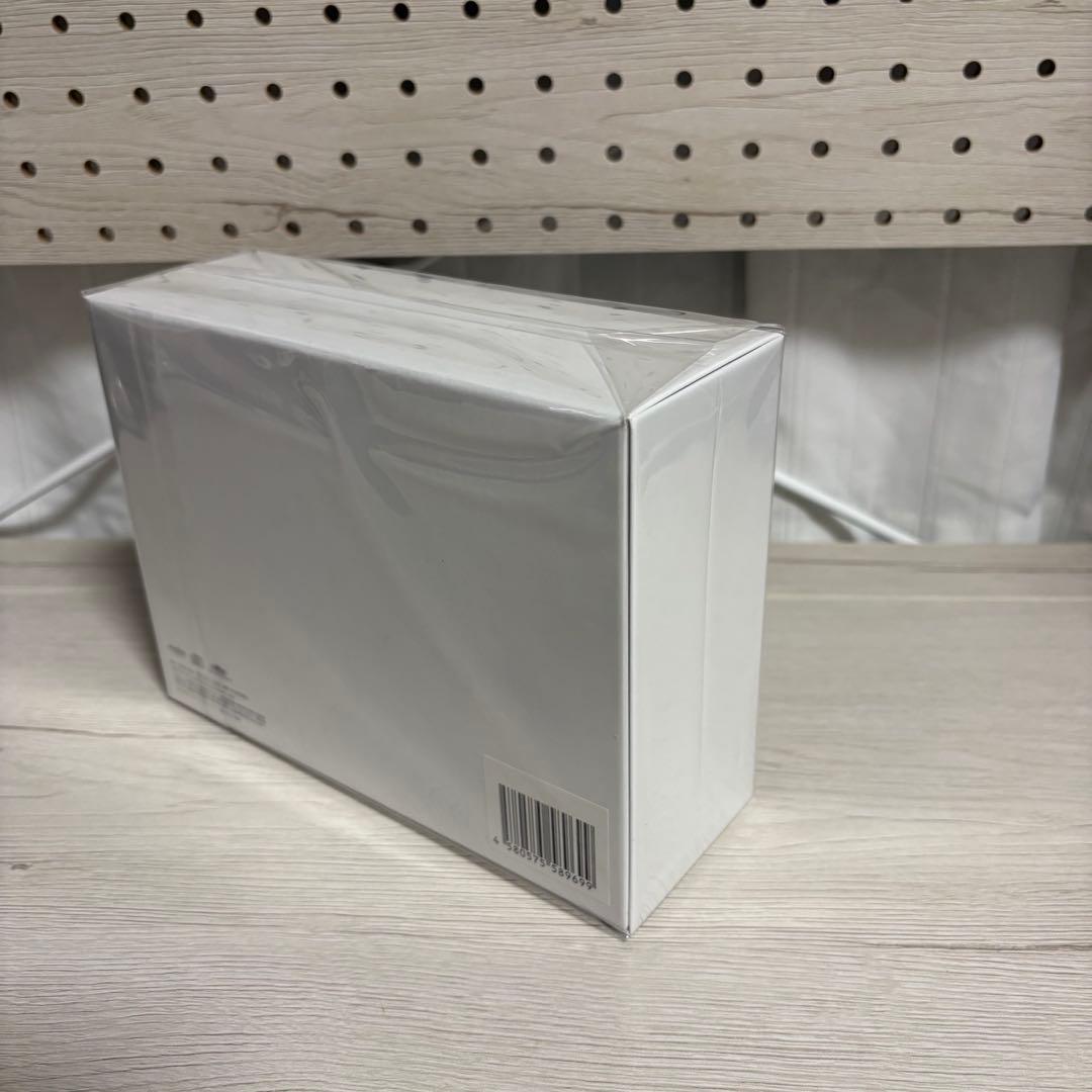 劇場版「チェンソーマン レゼ篇」 オリジナルサウンドトラック特装盤 JF限定