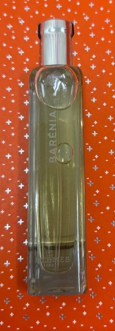 エルメス 25年ホリデー【去年末購入→未使用】3点セット 定価以下出品